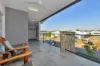 1-2/1 Rice Street, Muirhead, NT 0810-Image