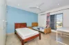 1-2/1 Rice Street, Muirhead, NT 0810-Image