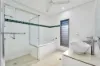 1-2/1 Rice Street, Muirhead, NT 0810-Image
