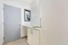 1-2/1 Rice Street, Muirhead, NT 0810-Image