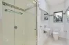 1-2/1 Rice Street, Muirhead, NT 0810-Image