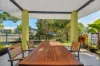 1-2/1 Rice Street, Muirhead, NT 0810-Image