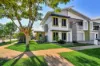 1-2/1 Rice Street, Muirhead, NT 0810-Image