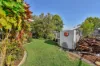 1-2/1 Rice Street, Muirhead, NT 0810-Image
