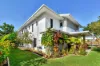 1-2/1 Rice Street, Muirhead, NT 0810-Image