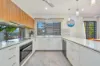 1-2/1 Rice Street, Muirhead, NT 0810-Image