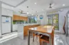 1-2/1 Rice Street, Muirhead, NT 0810-Image