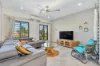 1-2/1 Rice Street, Muirhead, NT 0810-Image