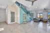 1-2/1 Rice Street, Muirhead, NT 0810-Image