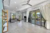 1-2/1 Rice Street, Muirhead, NT 0810-Image