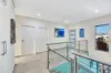 1-2/1 Rice Street, Muirhead, NT 0810-Image
