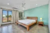 1-2/1 Rice Street, Muirhead, NT 0810-Image