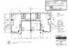 1-2/1 Rice Street, Muirhead, NT 0810-Floorplan