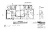 1-2/1 Rice Street, Muirhead, NT 0810-Floorplan