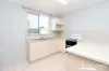 1-2/102 Trainor Street, Mount Isa, Qld 4825-Image