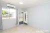 1-2/102 Trainor Street, Mount Isa, Qld 4825-Image