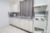 1-2/102 Trainor Street, Mount Isa, Qld 4825-Image