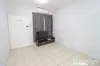 1-2/102 Trainor Street, Mount Isa, Qld 4825-Image