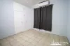 1-2/102 Trainor Street, Mount Isa, Qld 4825-Image