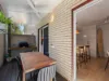 1 & 2 /14  Twenty Third Avenue, Palm Beach, Qld 4221-Image
