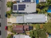 1 & 2 /14  Twenty Third Avenue, Palm Beach, Qld 4221-Image