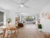 1 & 2 /14  Twenty Third Avenue, Palm Beach, Qld 4221-Image