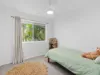 1 & 2 /14  Twenty Third Avenue, Palm Beach, Qld 4221-Image