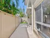 1 & 2 /14  Twenty Third Avenue, Palm Beach, Qld 4221-Image