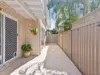 1 & 2 /14  Twenty Third Avenue, Palm Beach, Qld 4221-Image