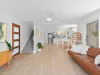 1 & 2 /14  Twenty Third Avenue, Palm Beach, Qld 4221-Image