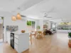 1 & 2 /14  Twenty Third Avenue, Palm Beach, Qld 4221-Image
