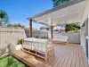 1 & 2 /14  Twenty Third Avenue, Palm Beach, Qld 4221-Image