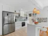 1 & 2 /14  Twenty Third Avenue, Palm Beach, Qld 4221-Image