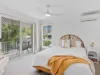1 & 2 /14  Twenty Third Avenue, Palm Beach, Qld 4221-Image