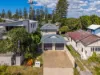 1 & 2 /14  Twenty Third Avenue, Palm Beach, Qld 4221-Image