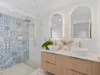 1 & 2 /14  Twenty Third Avenue, Palm Beach, Qld 4221-Image