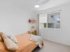 1 & 2 /14  Twenty Third Avenue, Palm Beach, Qld 4221-Image