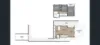 1 & 2 /14  Twenty Third Avenue, Palm Beach, Qld 4221-Floorplan