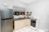 1-2/21 Bernborough Street, Mount Isa, Qld 4825-Image