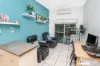 1-2/21 Bernborough Street, Mount Isa, Qld 4825-Image