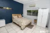 1-2/21 Bernborough Street, Mount Isa, Qld 4825-Image
