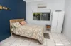 1-2/21 Bernborough Street, Mount Isa, Qld 4825-Image