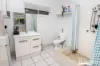 1-2/21 Bernborough Street, Mount Isa, Qld 4825-Image