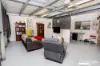 1-2/21 Bernborough Street, Mount Isa, Qld 4825-Image