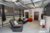 1-2/21 Bernborough Street, Mount Isa, Qld 4825-Image