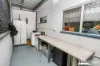 1-2/21 Bernborough Street, Mount Isa, Qld 4825-Image
