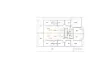 1 & 2/29 Avalon Street, Burnett Heads, Qld 4670-Floorplan