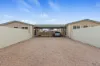 1, 2 & 3/23 George Street, Wallaroo, SA 5556