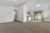 1, 2 & 3/23 George Street, Wallaroo, SA 5556-Image