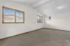 1, 2 & 3/23 George Street, Wallaroo, SA 5556-Image